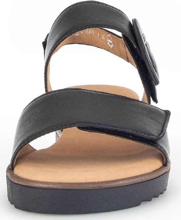 Actual product image Gabor Sandal 42.752.57 (41)
