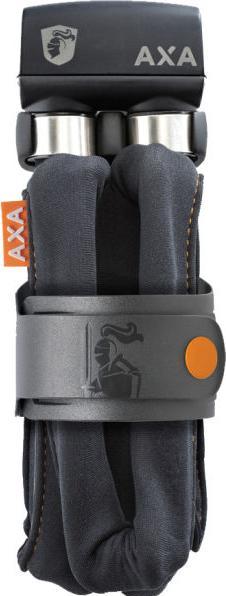 Image du produit AXA 800 Serrure pliante (100 cm)