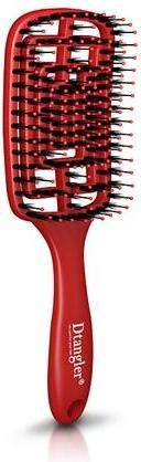 Immagine prodotto Dtangler Red Scarlett Hair Brush