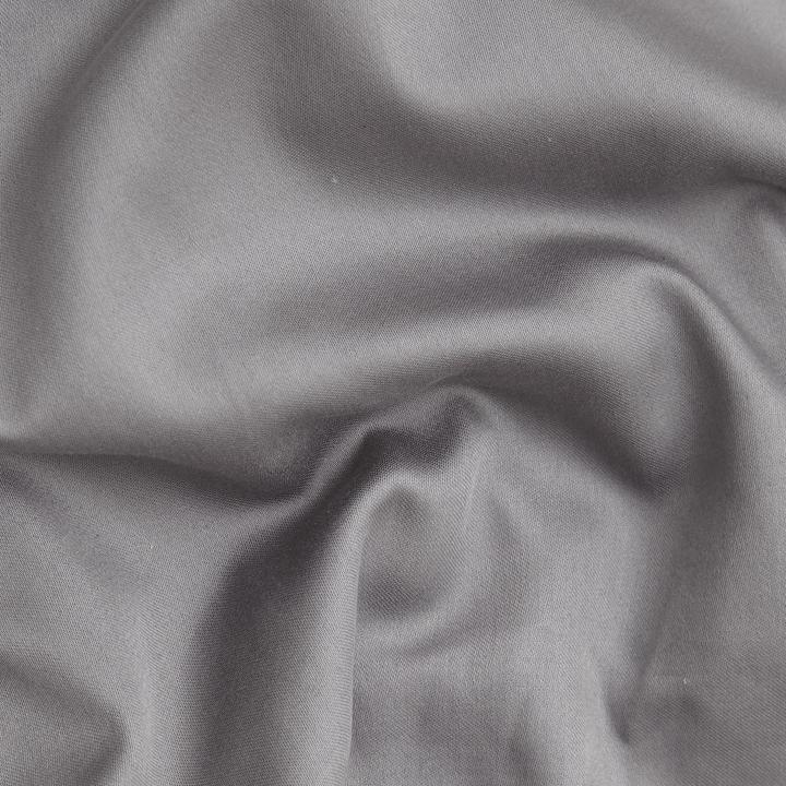 Actual product image L'essentiel Coraline (Bedding set, 240 x 220 cm, 50 x 80 cm)