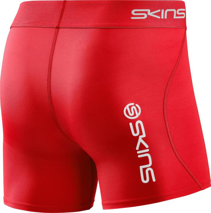 Produktbild Skins S1 Shorts (S)