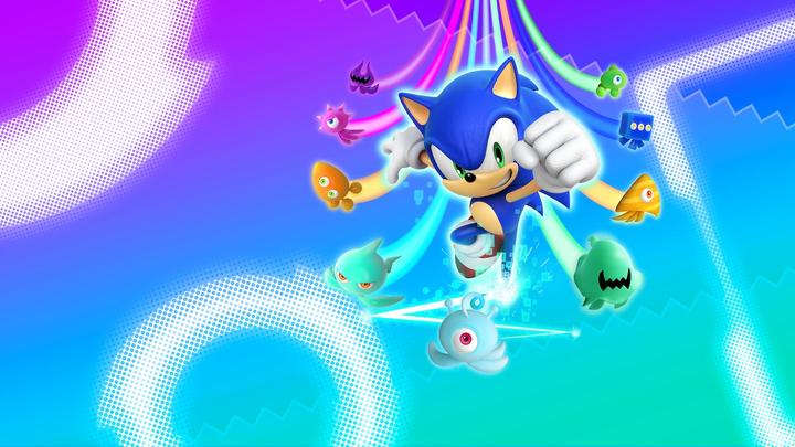 Produktbild Plaion Sonic Colours: Ultimate Ultimativ Englisch, Italienisch PlayStation 4 (PS4, EN)