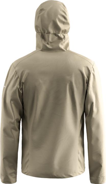 Image du produit Salewa Puez Aqua 4 PowerTex 2.5L Jacket (56, 3x)