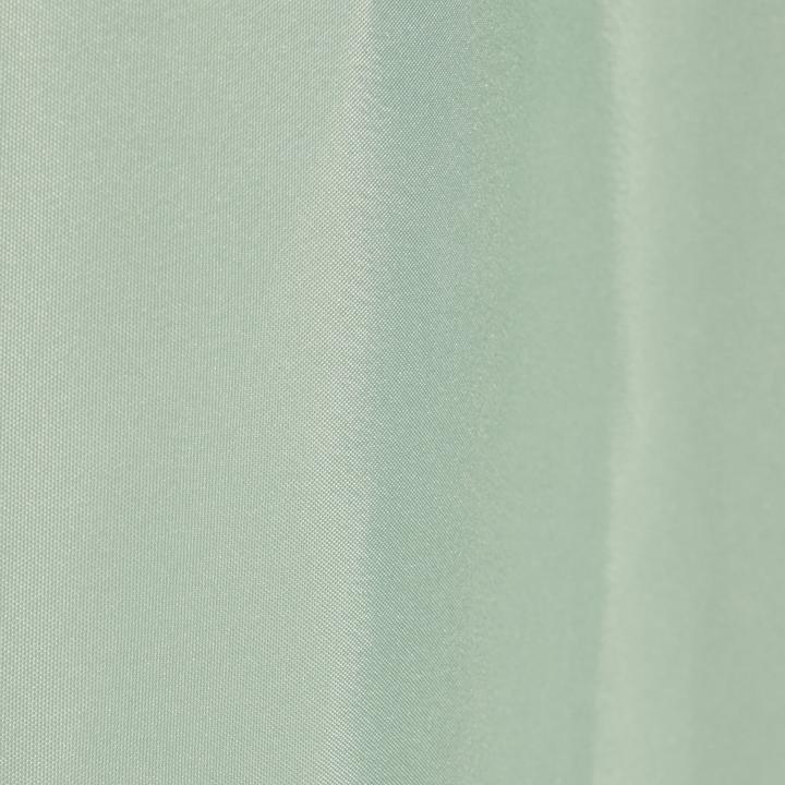 Produktbild micasa Trend (120 x 200 cm)