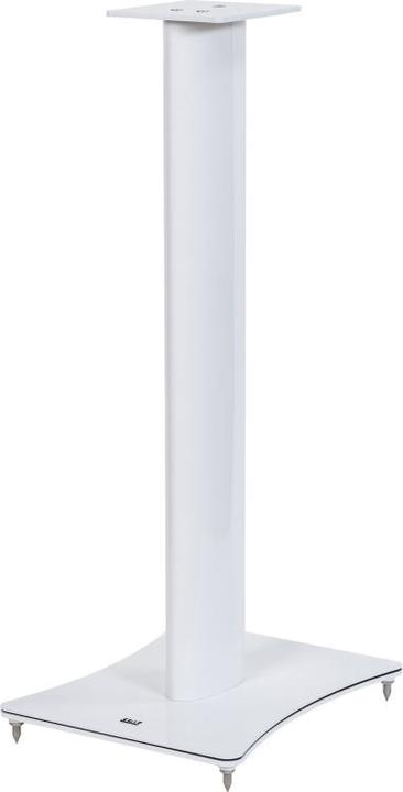 ELAC LS 50 Lautsprecherständer