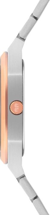 Actual product image Men's watch Ikador - 37132 (43 mm)