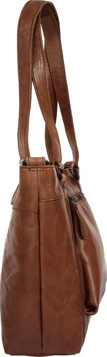 Produktbild Spikes & Sparrow Shopper