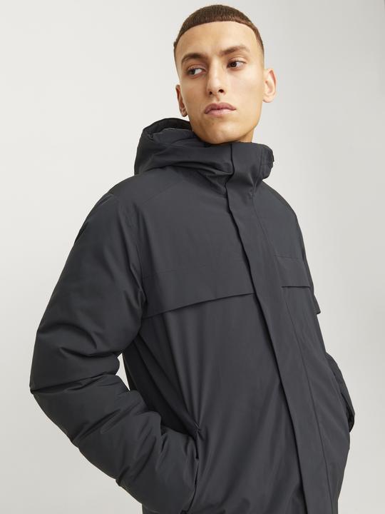Immagine prodotto Jack & Jones Jprblawave Jacket (XS)
