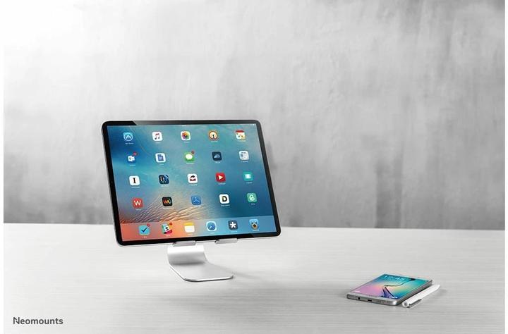 Image du produit Neomounts Support de bureau