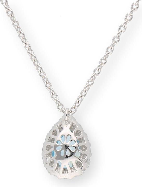 Carat Colorstone (Gold 9ct, 42 cm)
