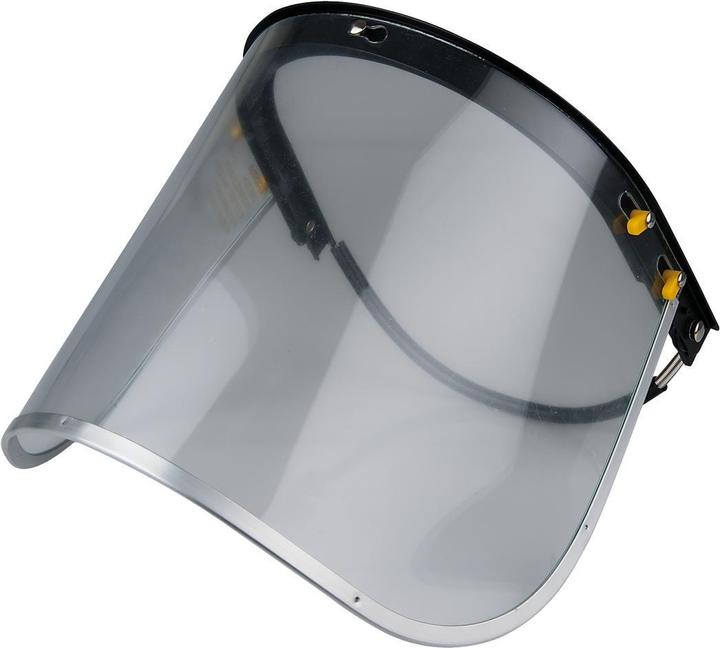Actual product image KS Tools Face shield