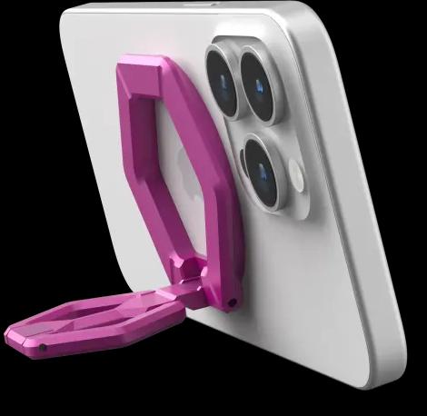 Produktbild UAG Magnetic Ring Stand