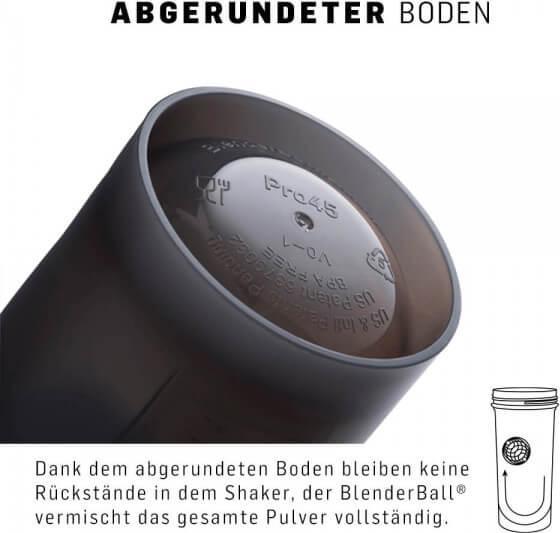 Image du produit Blender Bottle Pro45 (1.30 l)