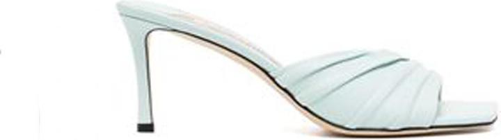 Jimmy Choo Sandals (38)
