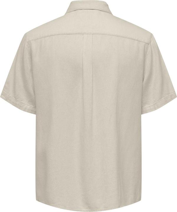 Immagine prodotto Only & Sons ONSKARI Hemd Hemd (M)
