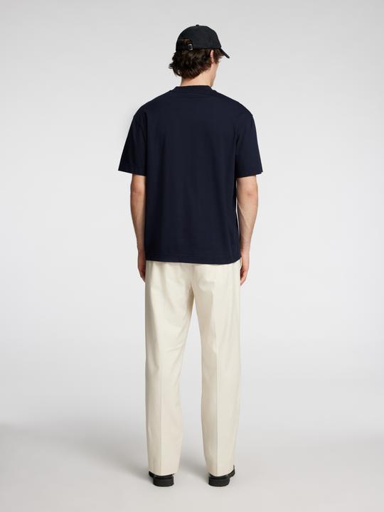Produktbild Selected Homme Print T-Shirt (S)