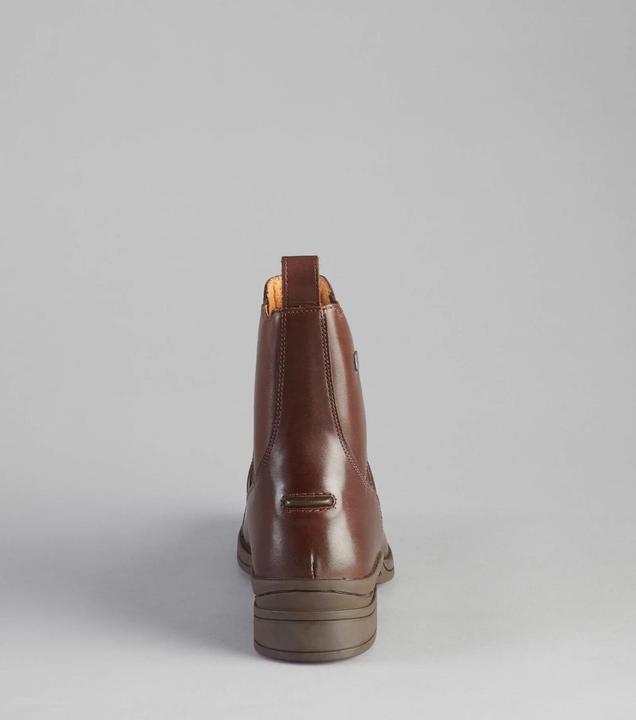 Produktbild Premier Equine Balmoral (46)