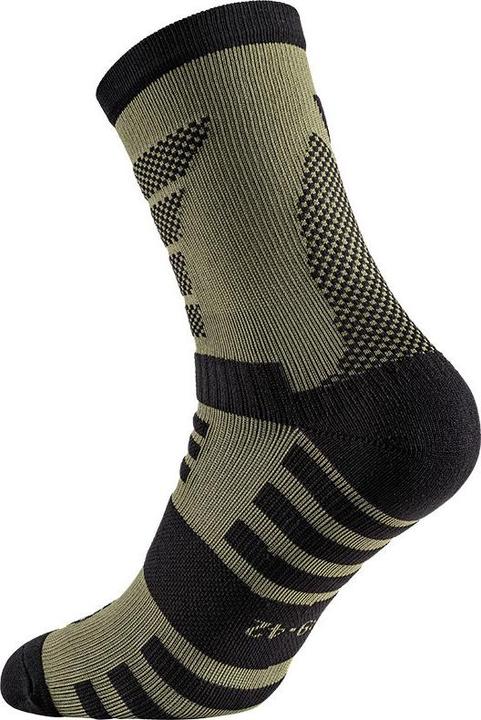 Immagine prodotto A10 Equipment Impact 9" Summer (35 - 38, 43 - 46, 39 - 42)