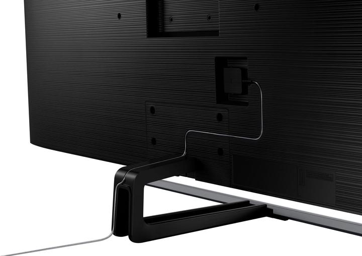 Produktbild Samsung QE65Q85R (65", QLED, 4K, 2019)