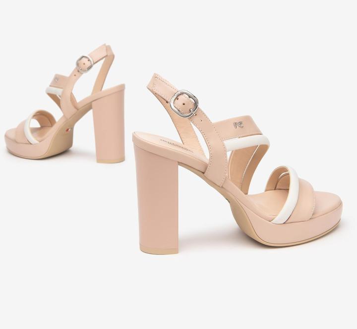 Actual product image Nero Giardini Sandalen (36)