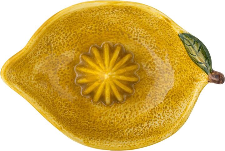 Actual product image Creative Collection Limone