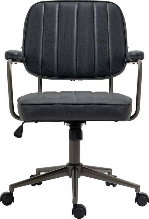 Image du produit CLP Natrona
