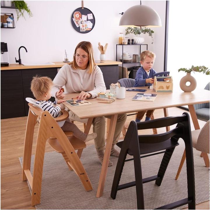 Image du produit Hauck Siège bébé