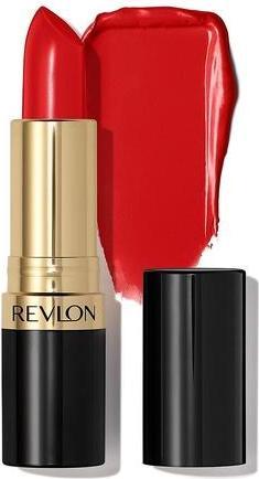 Image du produit Revlon Colorstay Light Cover Foundation 320 True Beige with SPF 30ml (654)