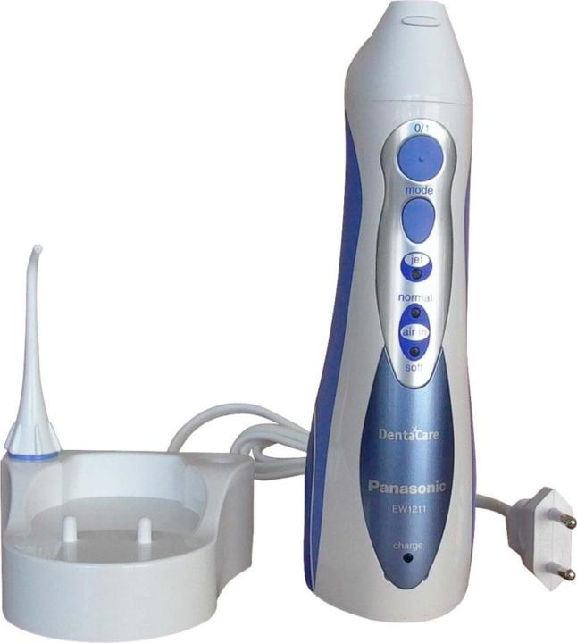 Image du produit Panasonic Ew1211