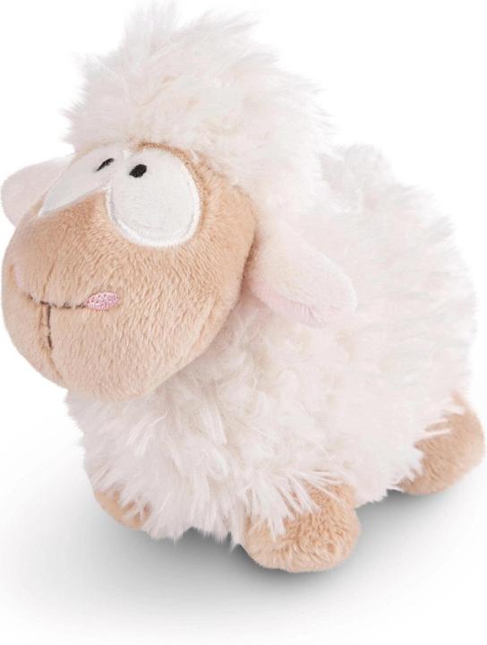 Image du produit NICI Mouton 13cm (13 cm)