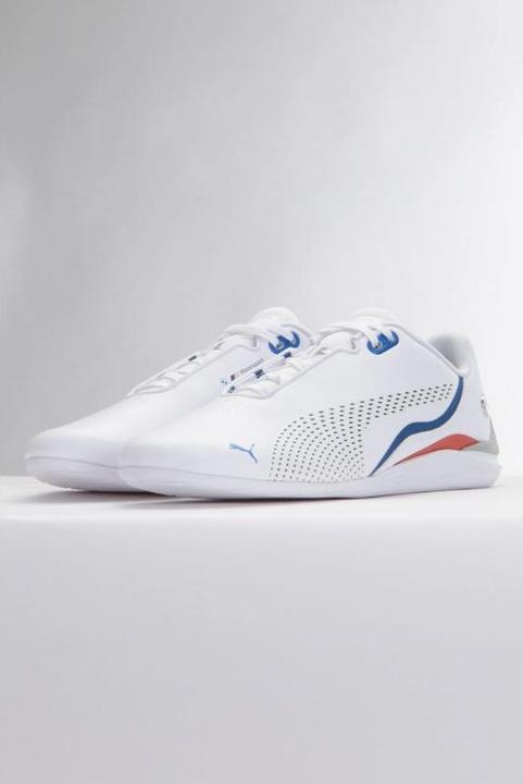 Actual product image Puma BMW MMS Drift Cat Decima (41)