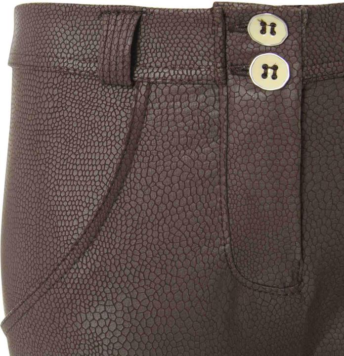 Actual product image Freddy WR.UP?? Shaping Pants (S)