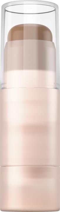 Produktbild Maybelline New York MNY Lifter (70, Bronzer, 6 g)