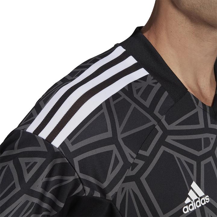 Produktbild adidas Condivo 22 Promo Torwarttrikot Herren (XL)