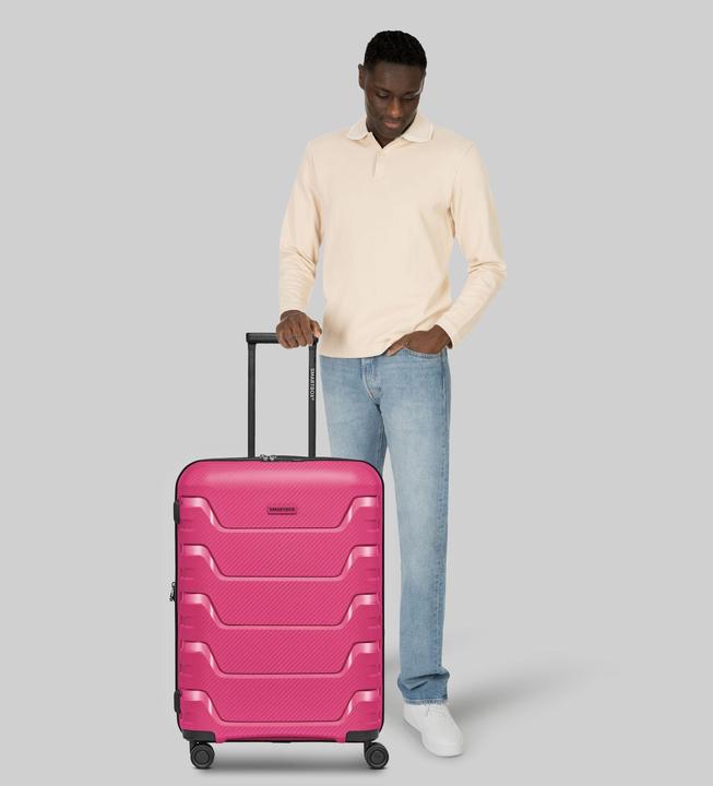 Image du produit Smartbox Edition 01 (75 l, L (90 - 115l))