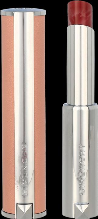 Immagine prodotto Givenchy Le Rose Perfecto Balsamo per le labbra (2.80 ml)
