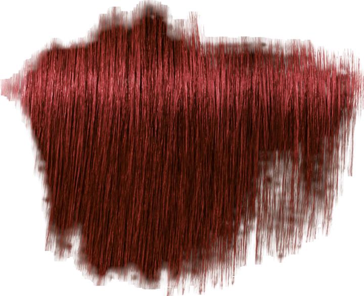 Image du produit Schwarzkopf Igora Vibrance - 5-88 Rouge brun clair extra (5-88 Light Brown Red Extra)