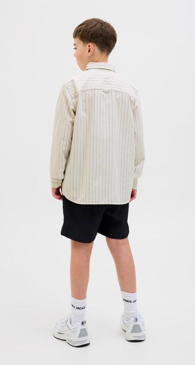 Immagine prodotto Jack & Jones Hemd Junior Hemd (140)
