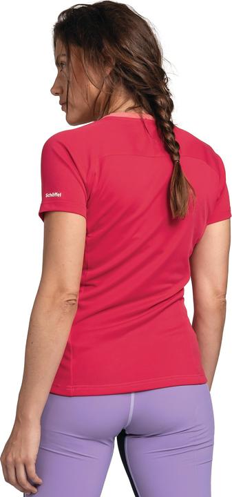 Actual product image Schöffel Solvorn1 (M)