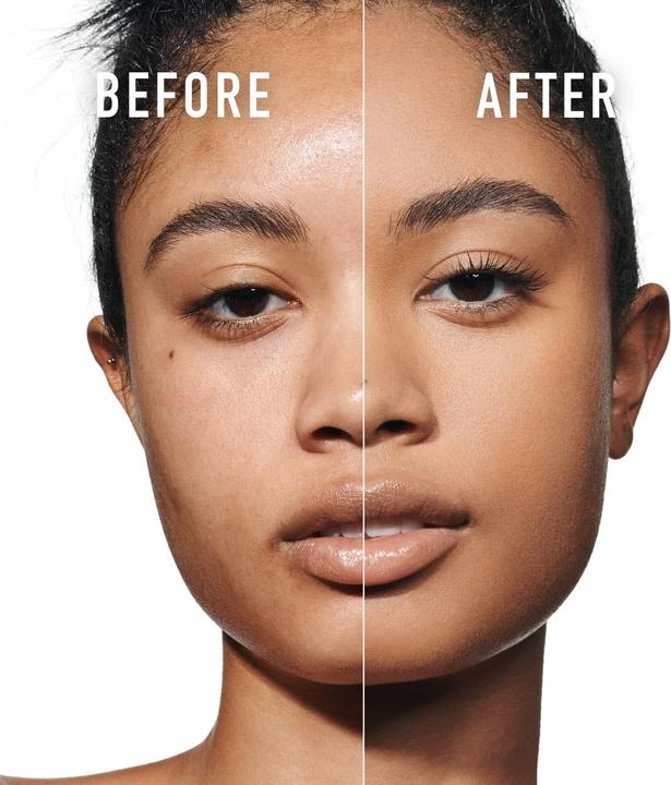 Actual product image Dior Forever (4.5N Neutral)