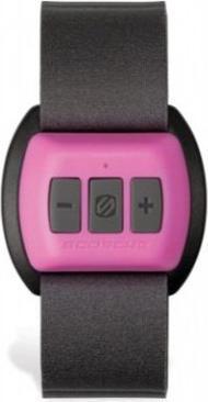 Produktbild Scosche RHYTHM Armband Pulse Monitor für iOS & Android