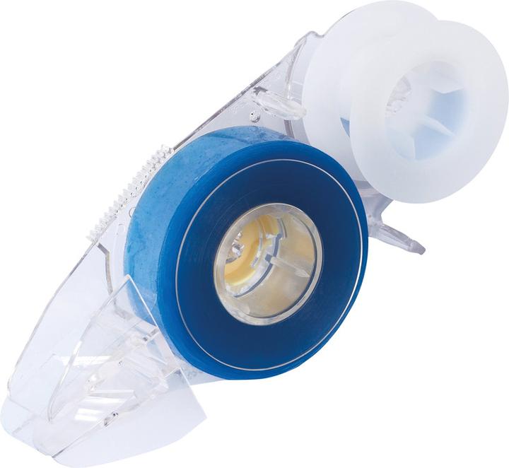 Immagine prodotto Tombow Maxi Power Tape PR IP