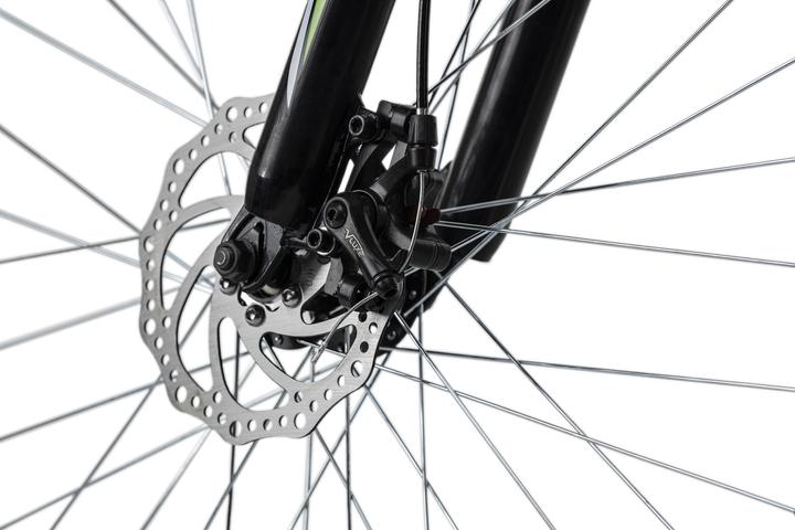 Actual product image KS Cycling Xceed (42 cm)