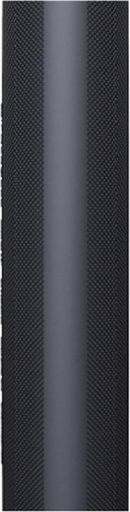 Actual product image Wtb Exposure Road TCS (28 x 1.20, 30-622)