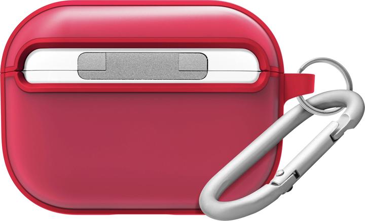 Immagine prodotto Laut Huex Protect per Apple AirPods Pro 2G (Borsa per cuffie)