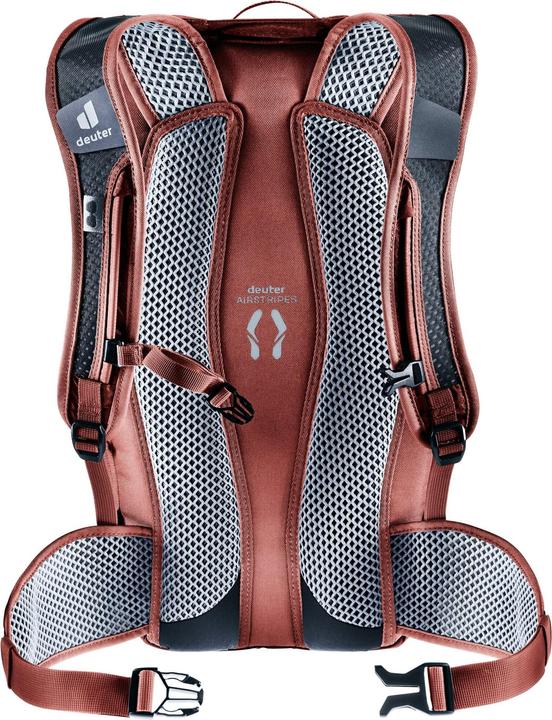 Image du produit Deuter Race 16 (16 l)