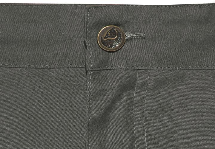 Actual product image Fjällräven Karl Pro (58)