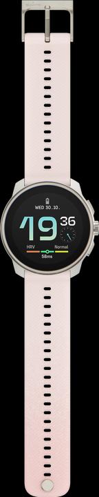 Produktbild Suunto Race S (45 mm)