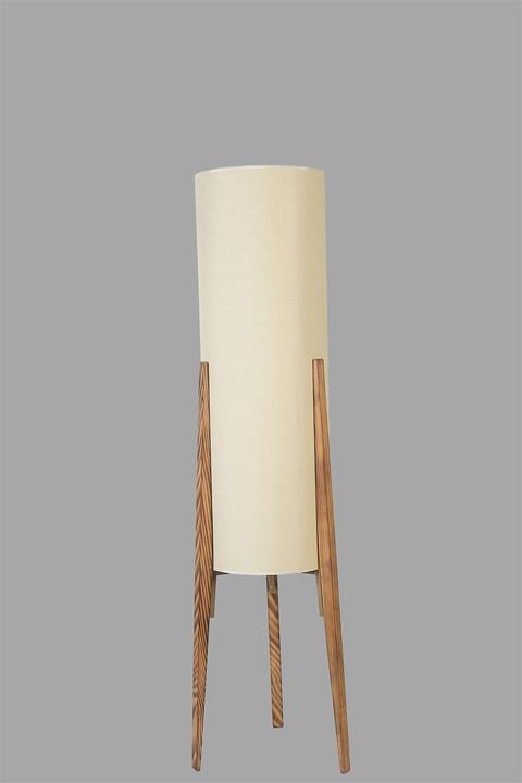Actual product image Opviq Navas (E27)