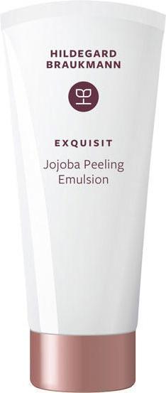 Hildegard Braukmann Exquisit (Peeling, 100 ml)